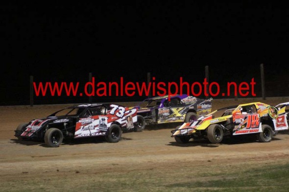 060112_IMG0587 060112_IMG0587