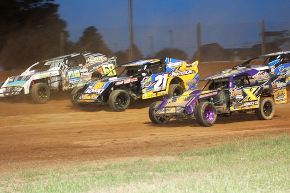 800pixelEMAIL_070612_IMG0319