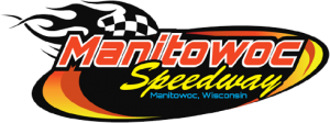 Manitowoc Speedway